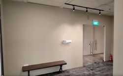 Abi Plaza (D2), Office #556758571